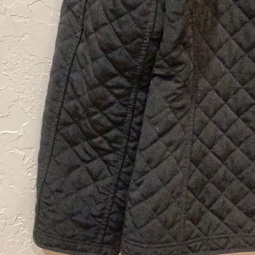 Talbots reversible jacket. - Picture 4 of 11